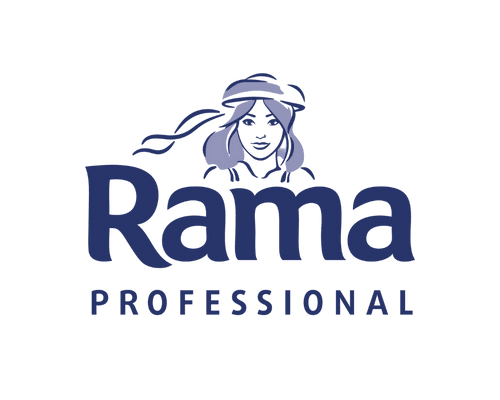 Rama