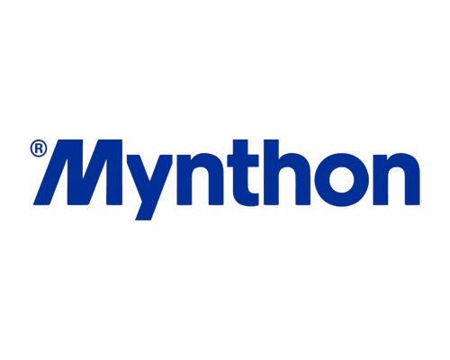 Mynthon