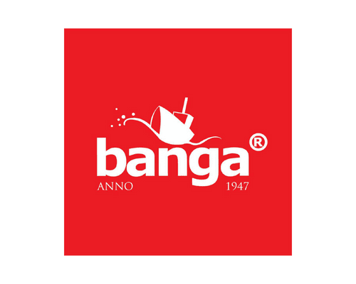 Banga