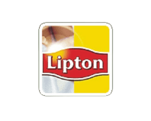 Lipton