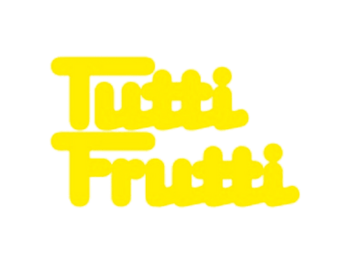 Tutti Frutti