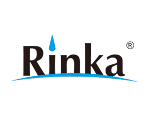 Rinka