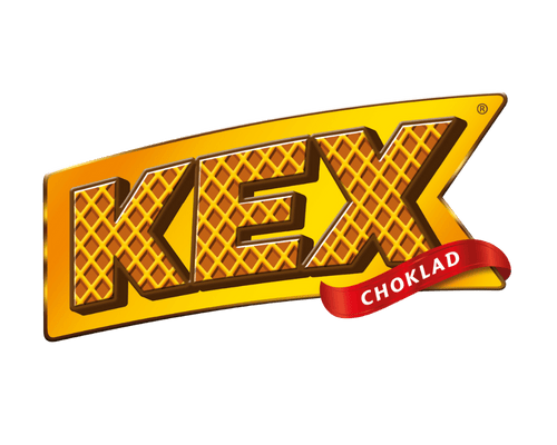 Kex