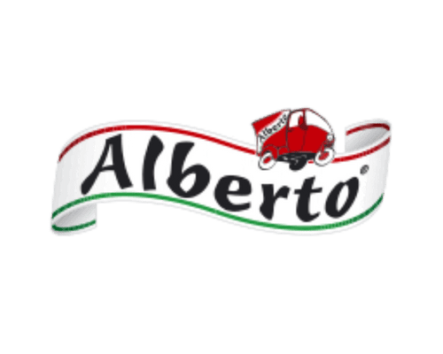 Alberto
