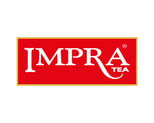 Impra