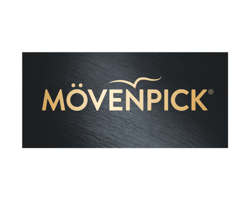 Movenpick