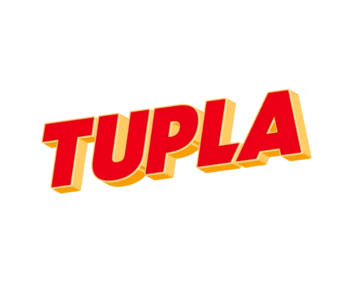 Tupla