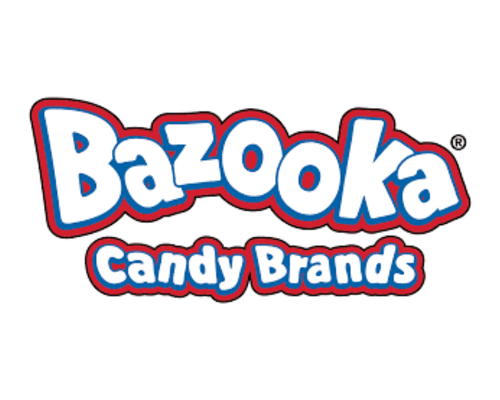 Bazooka Candy Brands