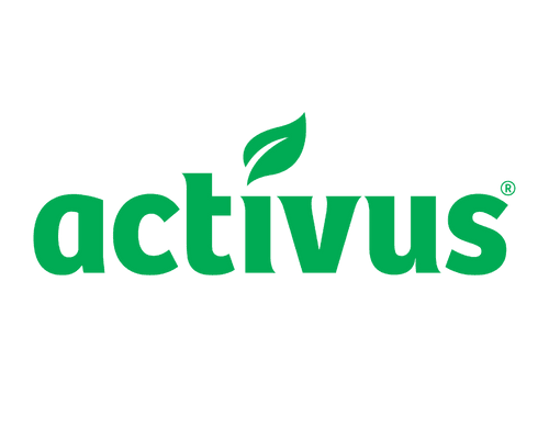 Activus