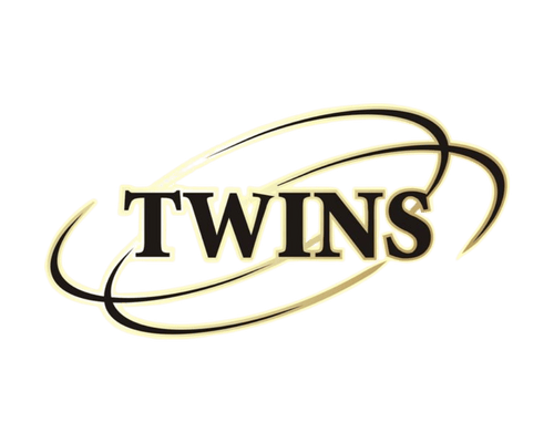 Twins