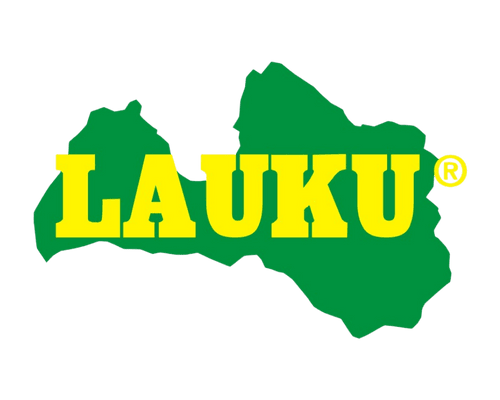Lauku