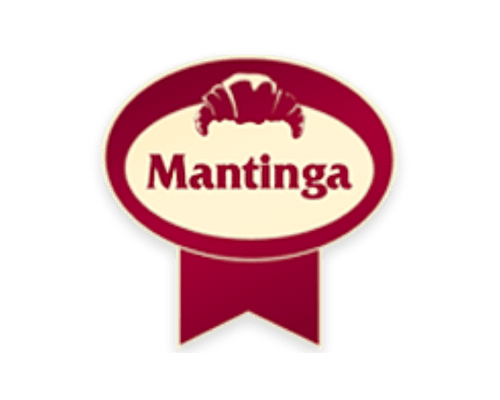 Mantinga