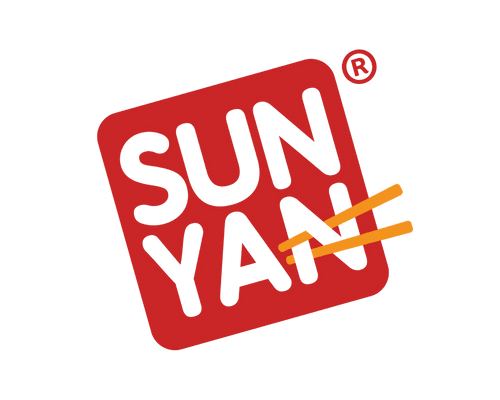 SunYan