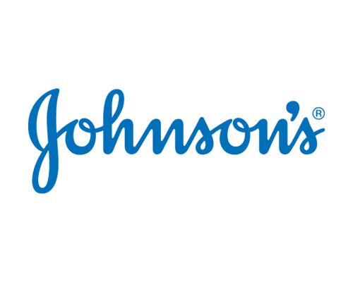 Johnsons'