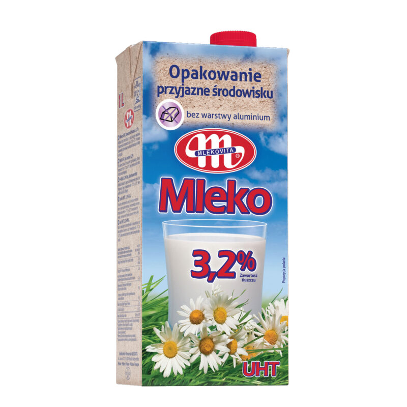 P56101