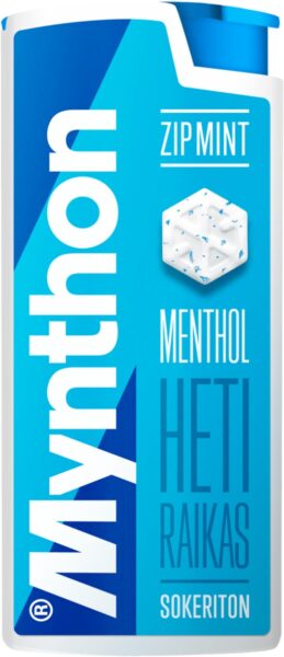 P61312