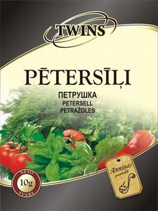 P66051