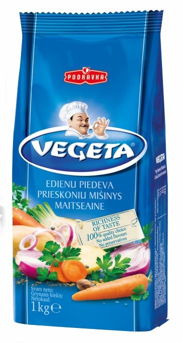 P68105