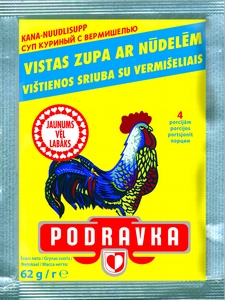 P68601