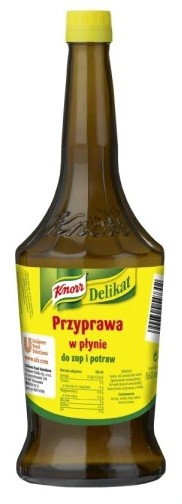 P98111496