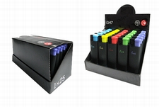 H700066RL