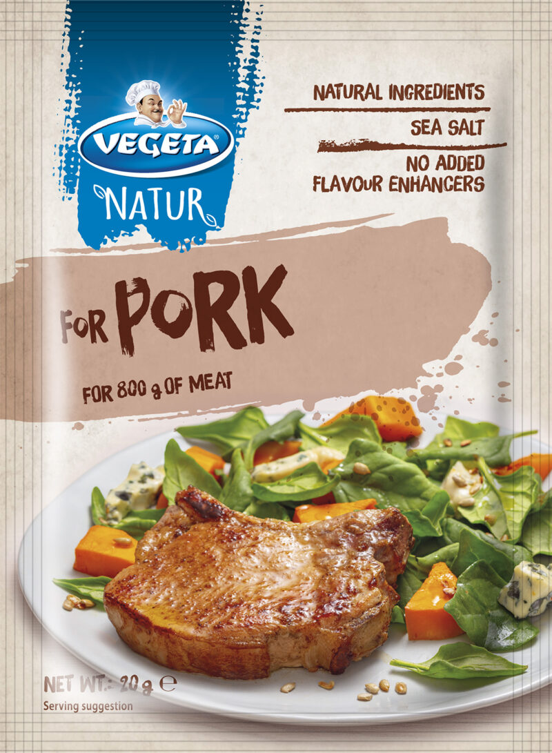 P68125