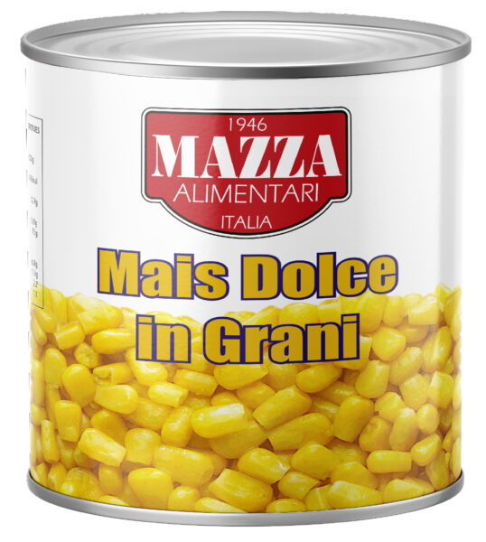P28025