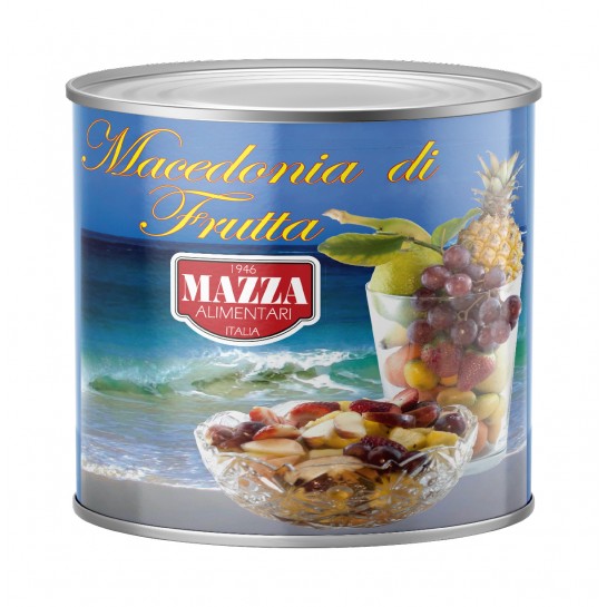 P28046
