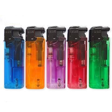 H700057RLNEW