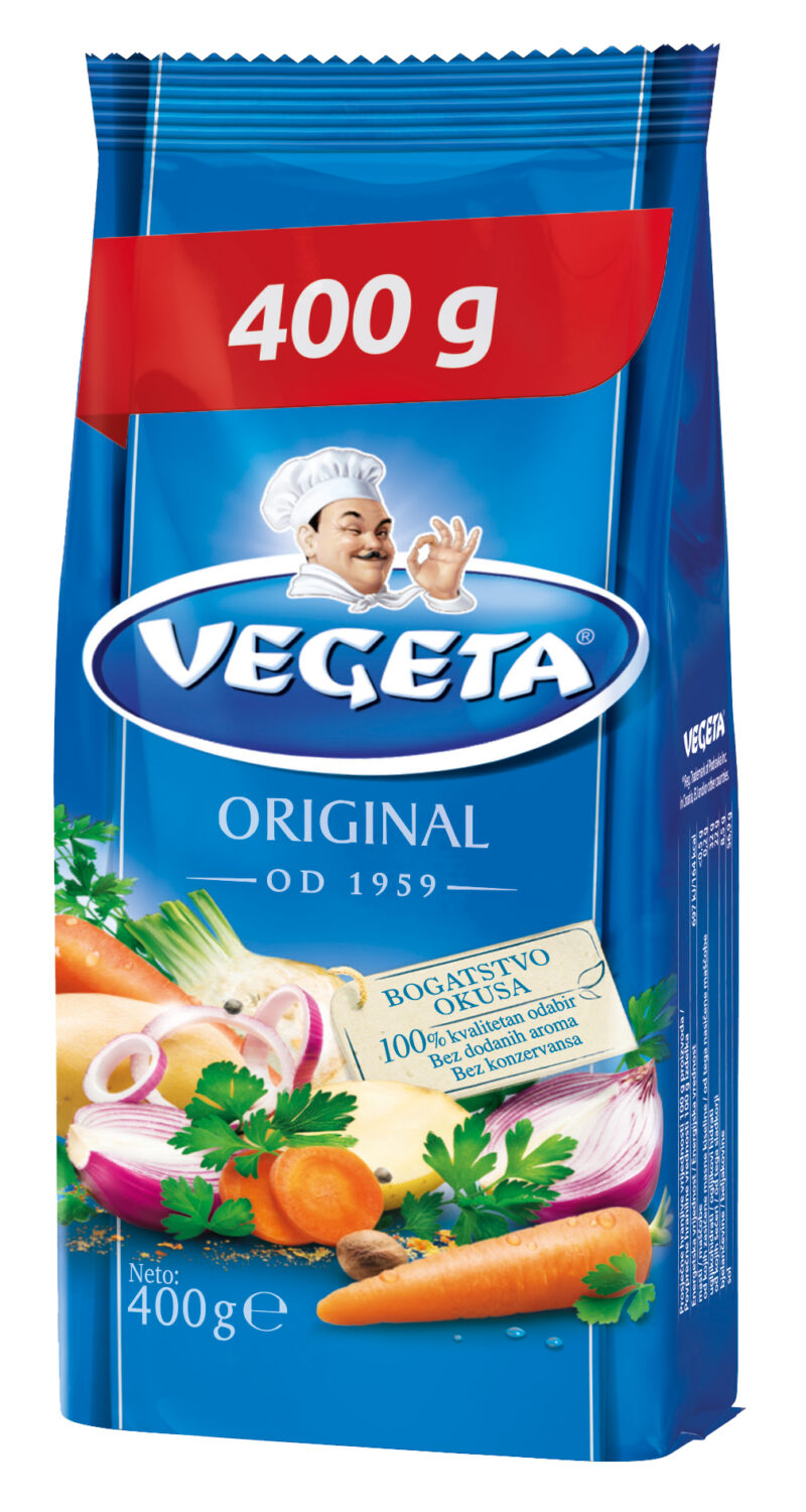 P68109