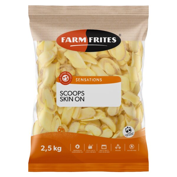 F52853NEW