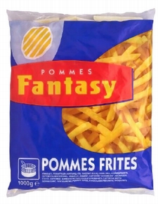 F52416