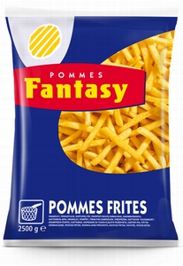 F52518