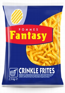 F52519