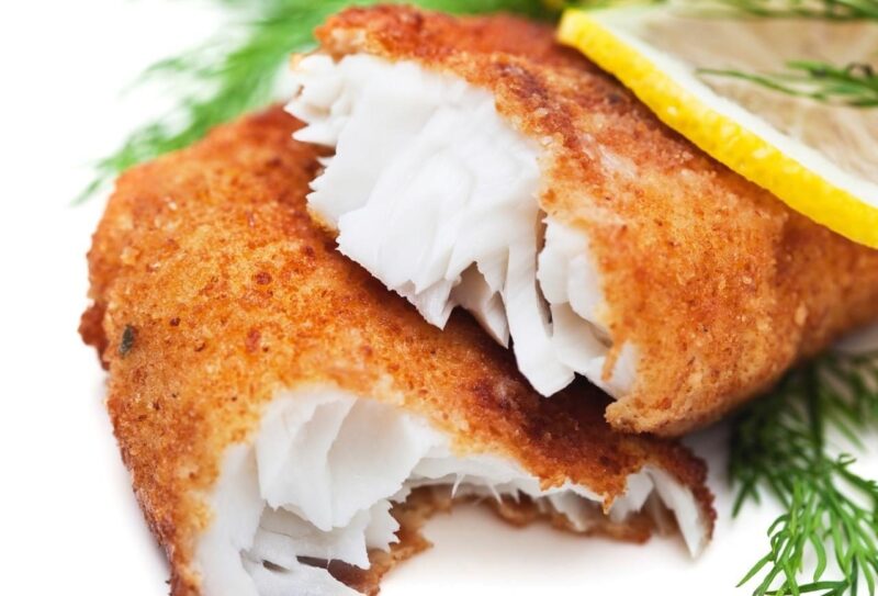 F53824