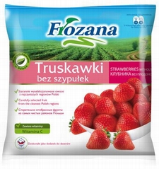 F59751