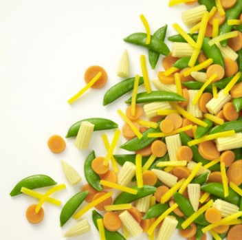 F59841