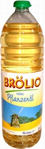 P11101
