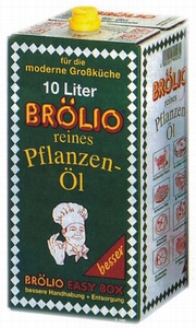 P11301