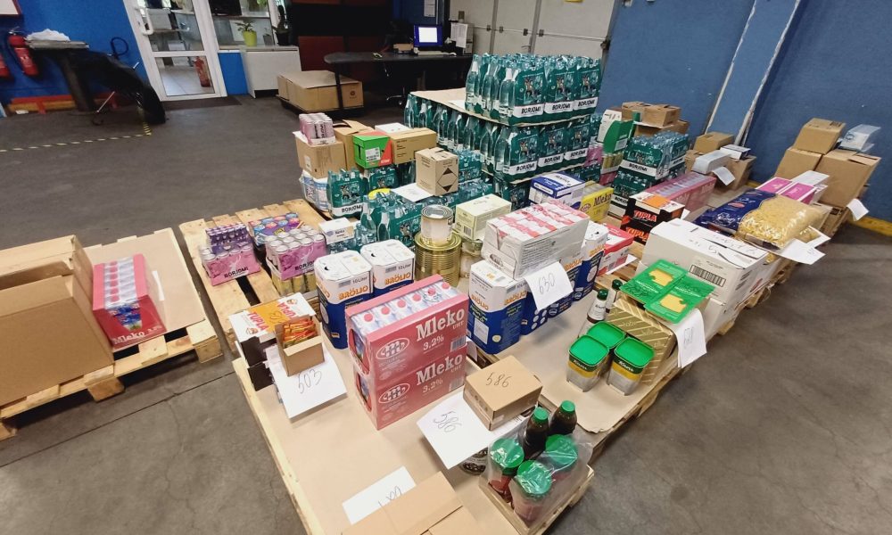 20230704_162335-scaled