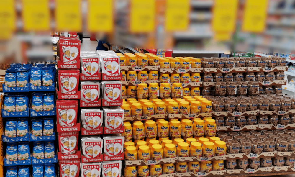 IMG_20220509_115313300-2